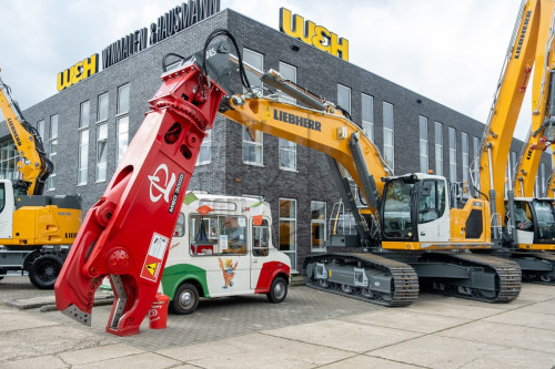 W&H Heteren 2025 - 29